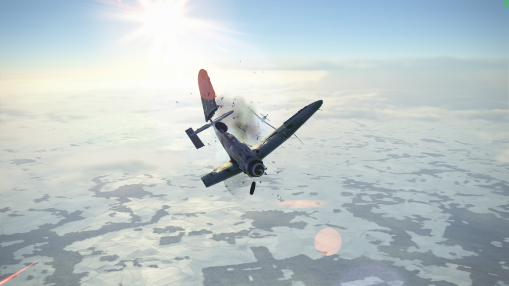 bf109hadsmallaccident1.thumb.png.21e3c4d7908d1557f694c62920916924.png