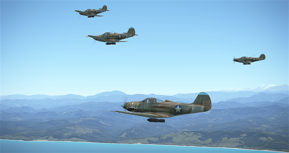13-P39-w-bombs-flying-min.png.47d1d769f1318701431d104feac21e80.png
