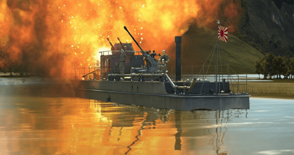 41-jap-patrol-boat-min.png.c6d3f3caff5cf0313c8165f6b7b8284e.png