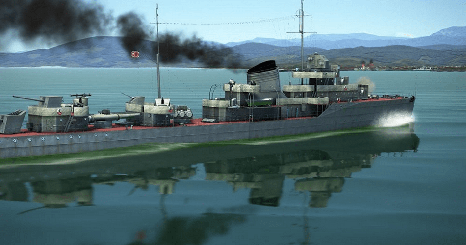 43-jap-jap-destr-harbour-attack-min.png.24582d10d92061251f78b4e43d0a2cec.png