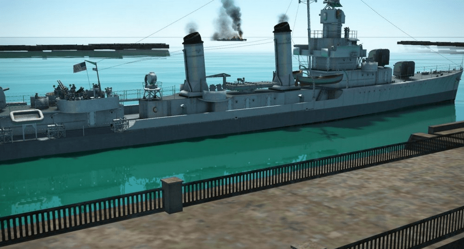 44-US-destr-harbour-defensive-min.png.93c8eb716f0ac31145c018dd124093ae.png