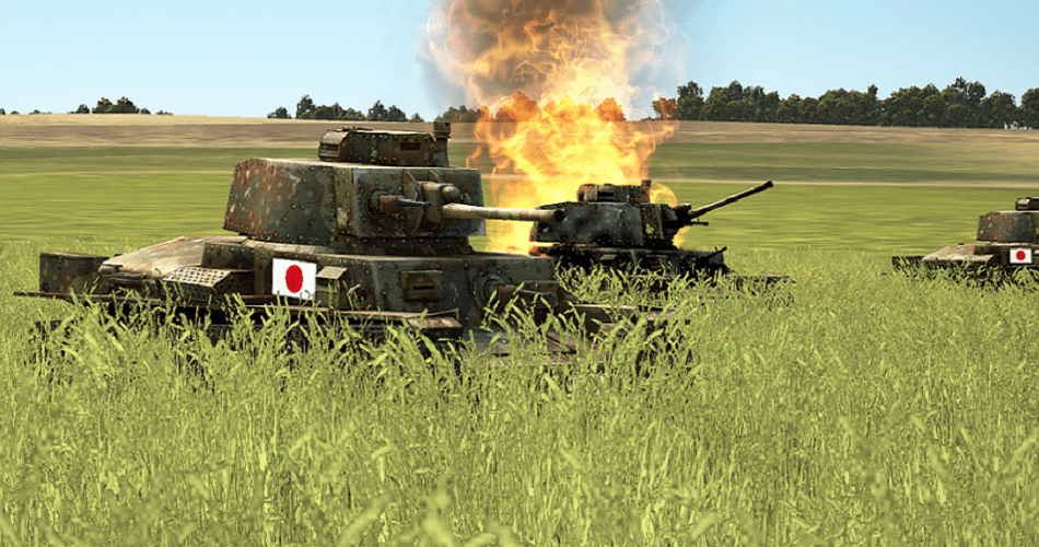47-jap-tank-combat-min-Kopie.png.336498bf4c17776a0fc15ef9a3bddc0d.png
