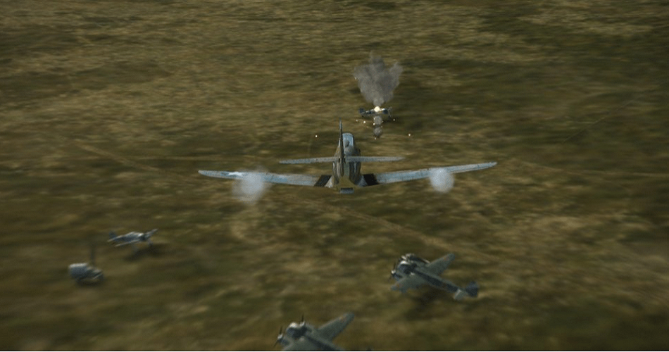71-P39-M-strafing-AF-min.png.f390d4aa99d69ef83bf68265f7e81f02.png