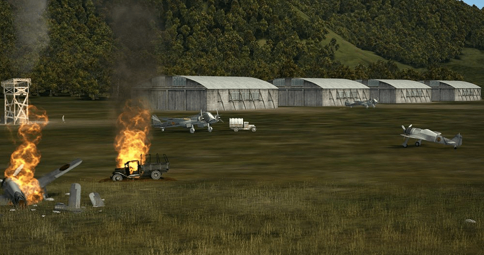 80-jap-AF-w-burning-wrecks-min.png.9e03669f90dfcba040fa604345a3f710.png