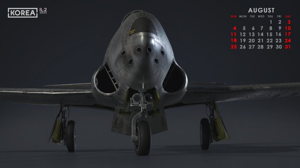 Calendar-FHD-EN-Aug.thumb.jpg.8da5c7db99fdf1480c80ba5c63cc1fbb.jpg