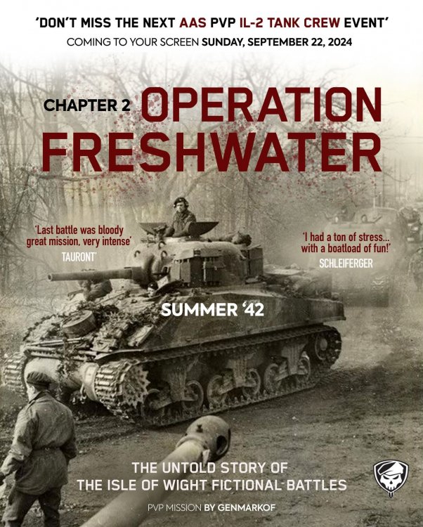 Cover_Operation_Freshwater_EN_2024_2.jpg