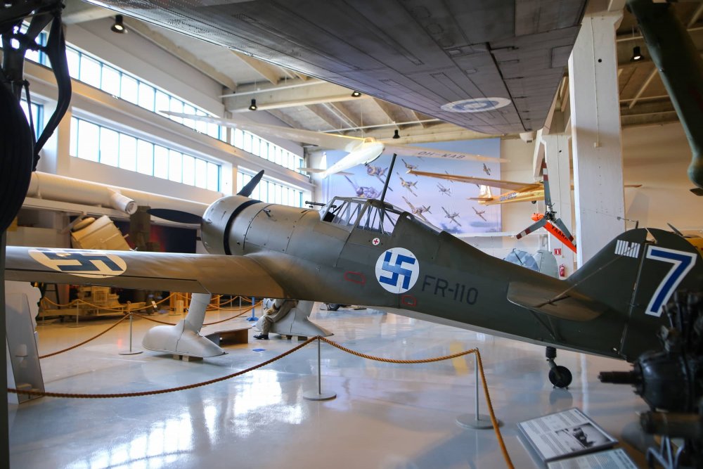 Fokker D.XXI FR-110.jpg