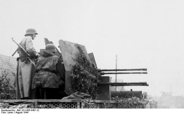 GermanFlakvierling38anti-aircraftguninWarsawAugust1944.jpg.5f0c9f8de4e81fcab07962317eb3dbab.jpg