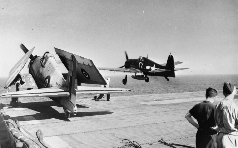 HMS Emperor Hellcats.png