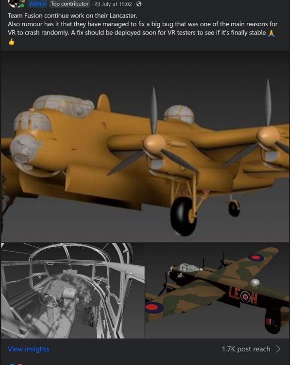 Lanc.thumb.JPG.3d141a5cc37fb31b96d727661adae217.JPG
