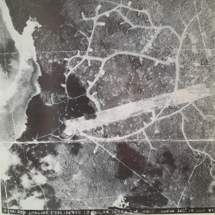 Langgoer Aug 9th 44.png