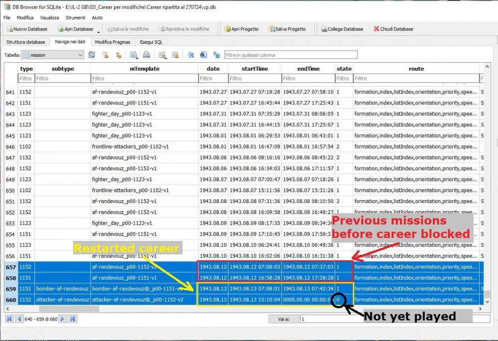 Missioni career ripartita.JPG