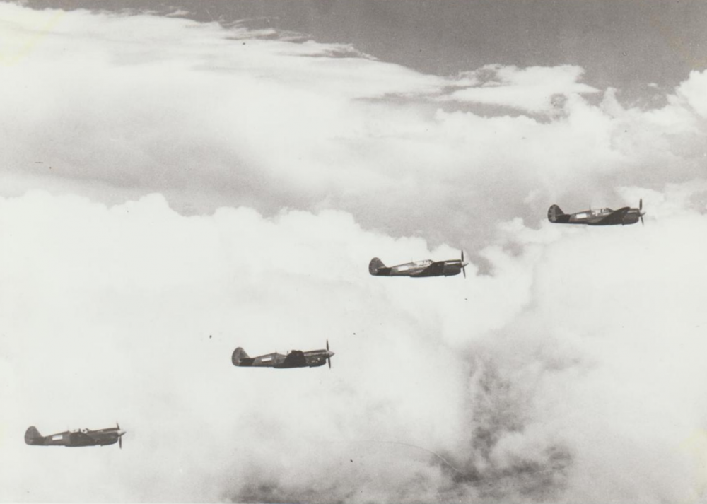 P-40 training flight.png