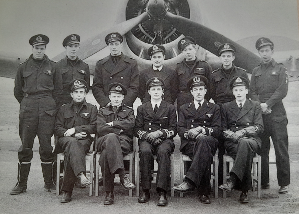 Poublon 1840 FAA.png