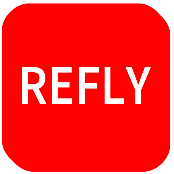 Refly.png.0484b23c778f2d9baf5daba28fe17877.png