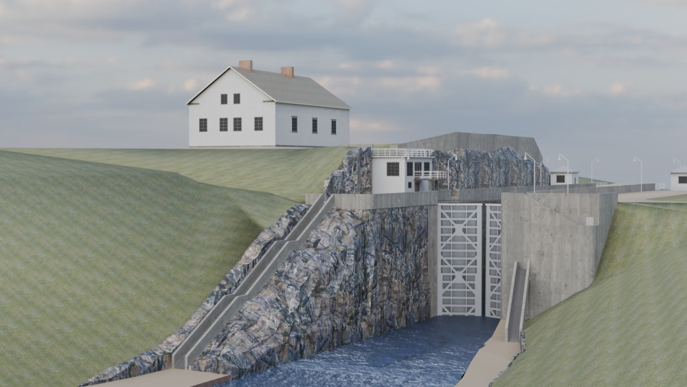 Saimaan kanavan sulku01.png