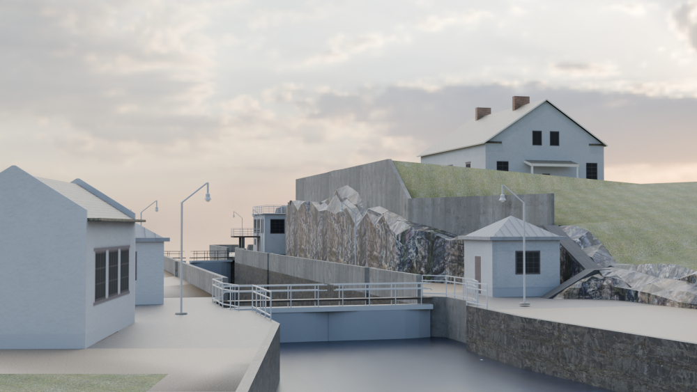 Saimaan kanavan sulku02.png