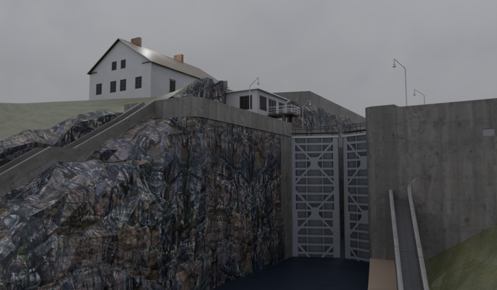 Saimaan kanavan sulku03.png