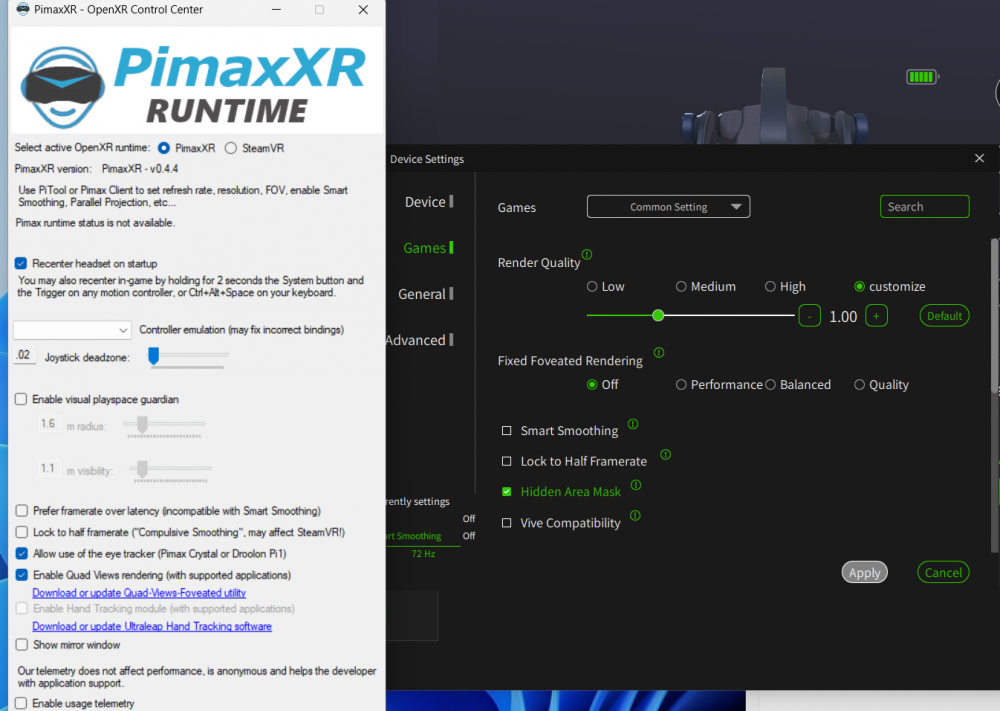 Screenshot 2024-08-03 100758.png