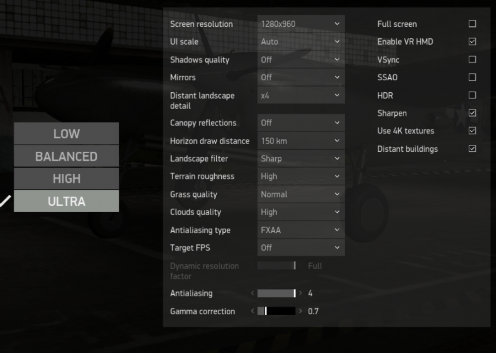 Screenshot 2024-08-03 160606.png