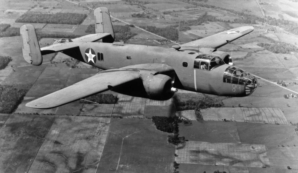 US-Army-Air-Forces-B-25-Mitchell-World.thumb.png.9529a0b00ad2a07fefc33629c8a36000.png