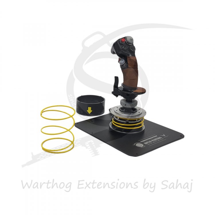 export_WEBS_ebay - Copy_0000s_0009_yellow s + joy.JPG