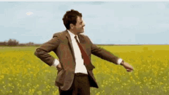 mr-bean-waiting.gif.8734f1e1c3645d6ab885796ff8be5e90.gif