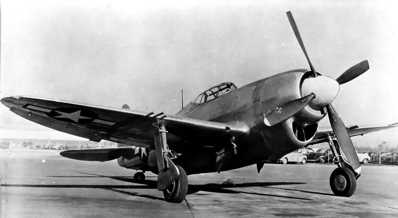 republic-xp-47j-superbolt_3-3278331283.jpg.f770190b59d3c391d22d178f387d9143.jpg