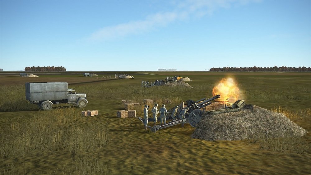 test-artillery.thumb.jpg.520317f5a9565c9ed7ebfa5dd7fff071.jpg
