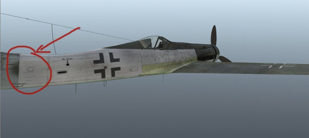 Без имени-1.jpg