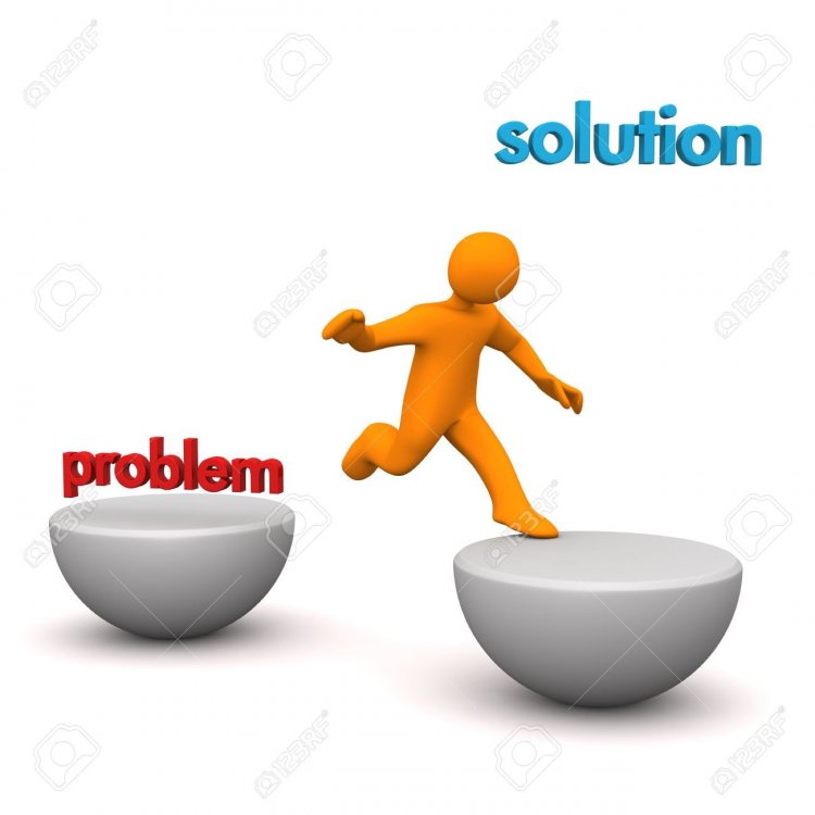 37533080-orange-cartoon-character-with-text-problem-and-solution.jpg