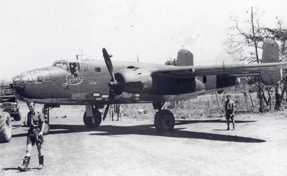 B-25 Lienke.png