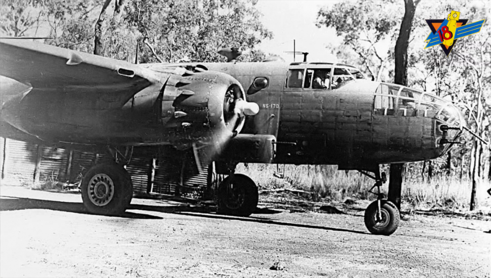 B-25 N5 170 pen.png