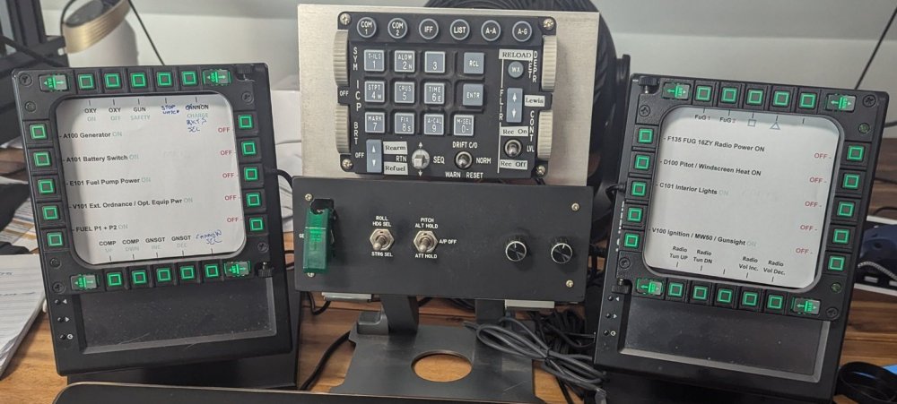 BF-109 MFDs.jpg