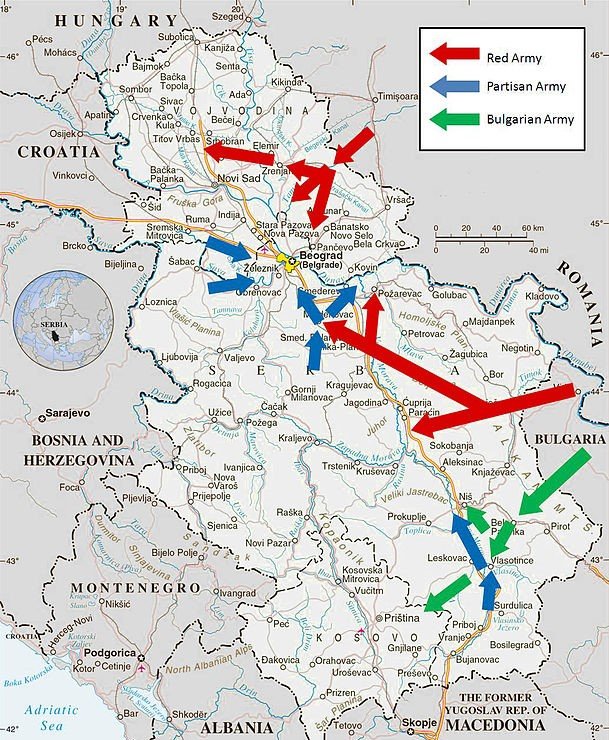 BelgradeStrategicOffensiveOperation.jpg.328bd5df71f7bb395188cc827402302b.jpg