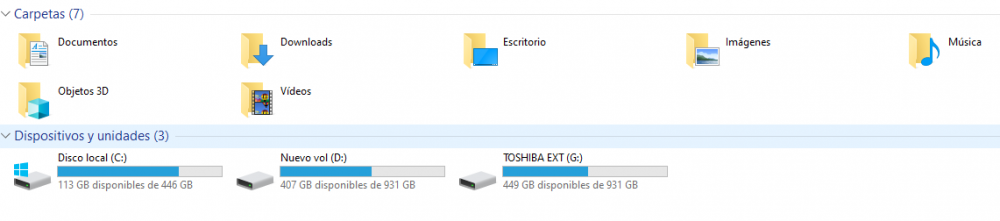 Captura de pantalla 2024-09-21 104428.png