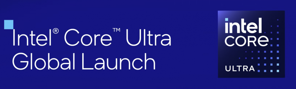 Captura de pantalla 2024-09-21 111222.png