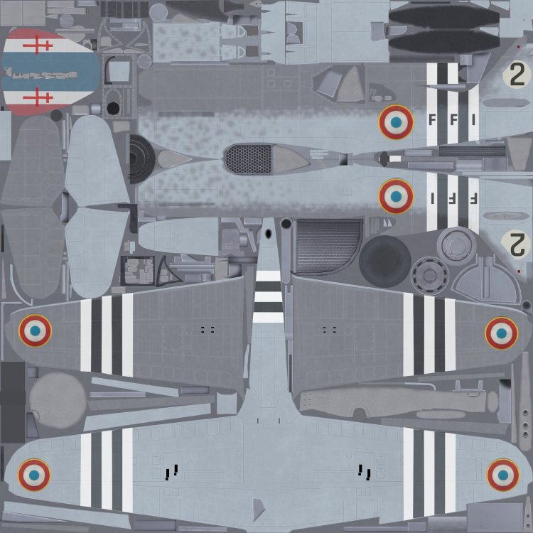 Dewoit FreeFr Strip 2.jpg