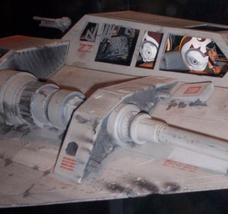 Expo_Star_Wars_0275.jpg