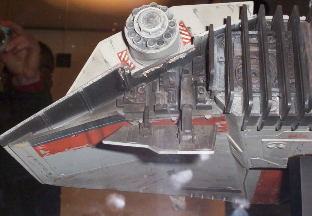 Expo_Star_Wars_0288.jpg