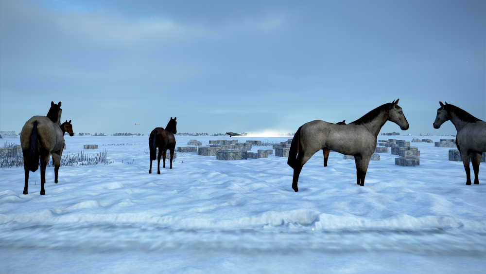 Il-2 Sturmovik 2024-09-25 12-37-19 PM-263.png