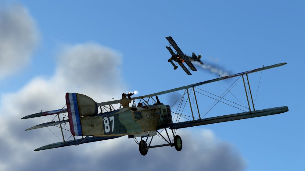 Kotori vs Fokker.jpg