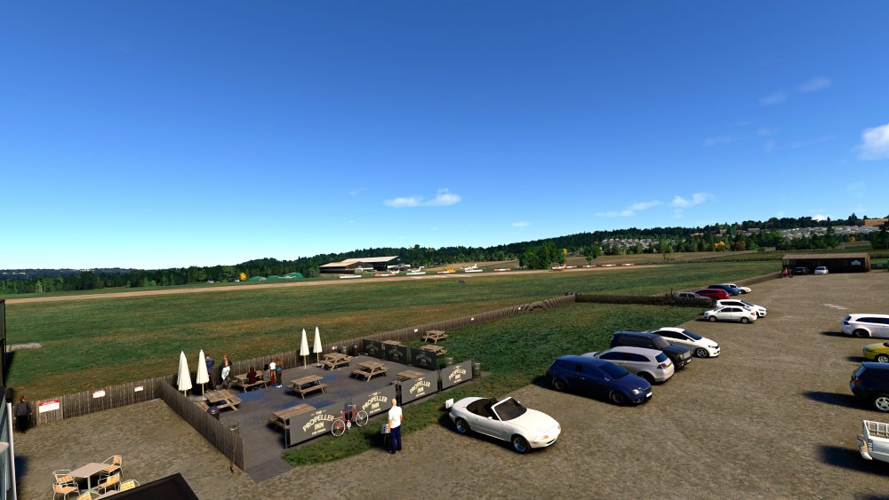 MicrosoftFlightSimulator-1_37_19.028_09_202421_53_48.thumb.jpg.7c1dd712a3735a1e413b8749ddbe4f2c.jpg