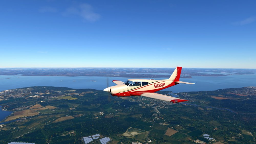 Microsoft Flight Simulator - 1.37.19.0 28_09_2024 22_06_21.jpg