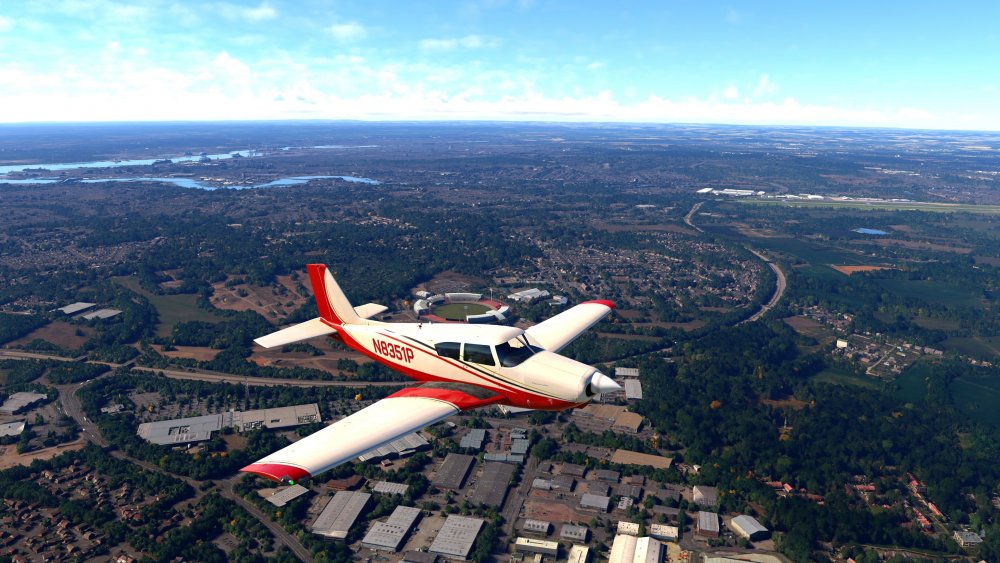 MicrosoftFlightSimulator-1_37_19.028_09_202422_19_25.thumb.jpg.5f34e1f81b122cc0186e9a623d0bf204.jpg