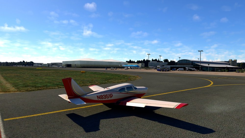 MicrosoftFlightSimulator-1_37_19.028_09_202422_39_55.thumb.jpg.d94f3c6096ce2bc33ac4dd7eb6a8f9b4.jpg