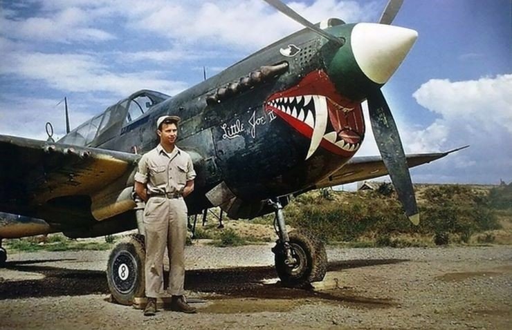 P-40atKunmingChina01September1944.jpg.6b31a4905e8f11763b3016549653bc75.jpg