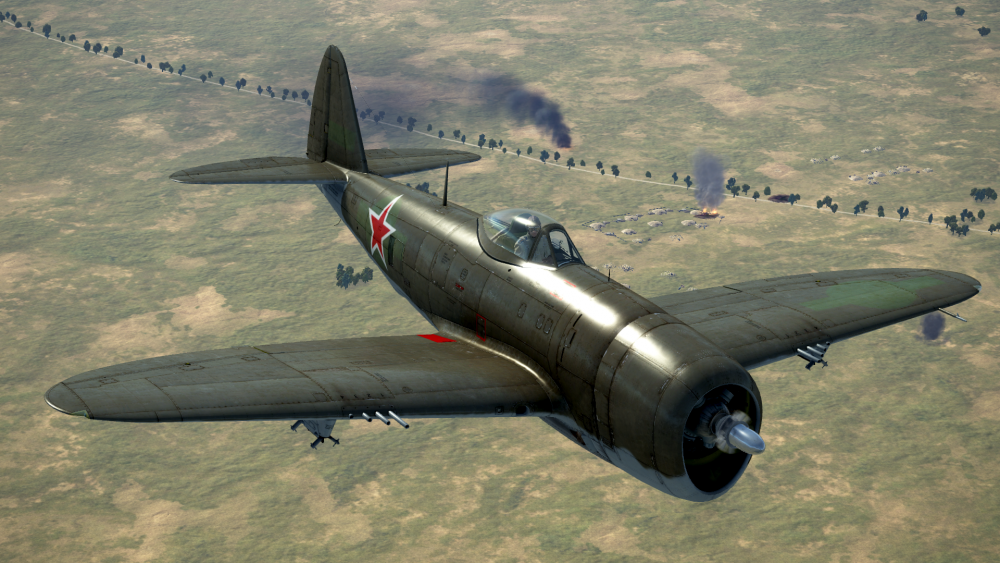 P47u.png