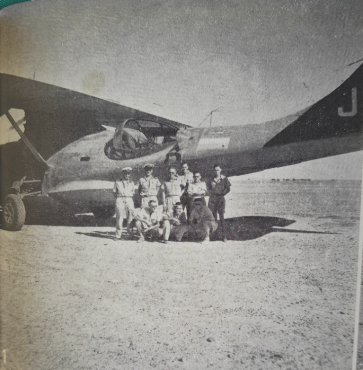 PBY Sqn 321.png