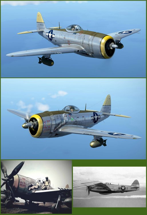Pubblicazione_P-47N_2-big-and-2-heavy-EARLY.jpg